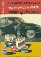 72735