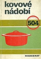 72786