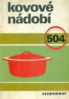 72788