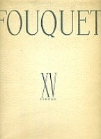 72840
