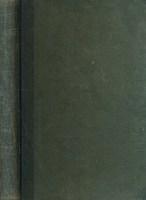 73203