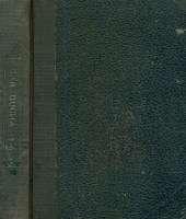 73205