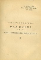 73207
