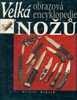 73246