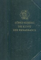 73579