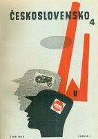 74244