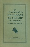 74274