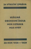 74284