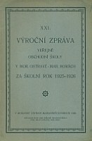 74285