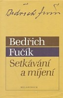 74435