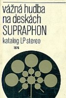 74800