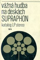 74801