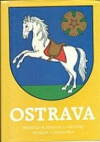 74861