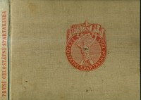 75230