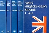 75365