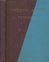 75413