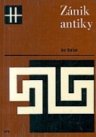 75647