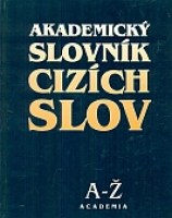 75761