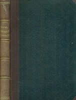 76343