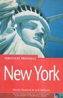 76444