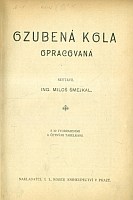 77005