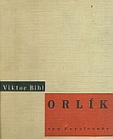 77011