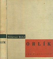 77013