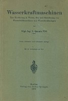 77034