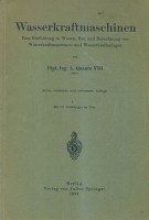 77036