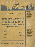 77062