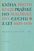77082