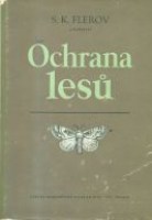 77425