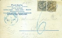 78464