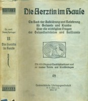 78543