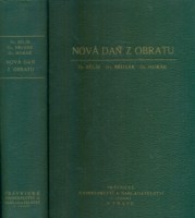 78573