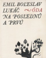 9481