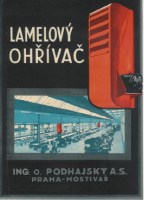 972