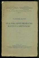 Nebyl vybrán žádný obrázek 