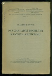 Nebyl vybrán žádný obrázek 