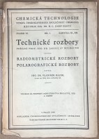 Nebyl vybrán žádný obrázek 