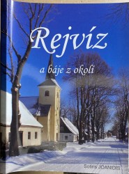 Nebyl vybrán žádný obrázek 