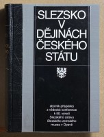 Nebyl vybrán žádný obrázek 