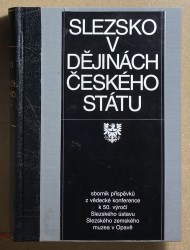 Nebyl vybrán žádný obrázek 