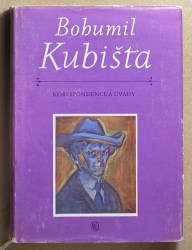 Nebyl vybrán žádný obrázek 
