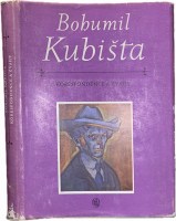 Nebyl vybrán žádný obrázek 