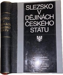 Nebyl vybrán žádný obrázek 