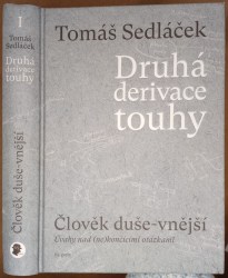 Nebyl vybrán žádný obrázek 
