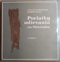 Nebyl vybrán žádný obrázek 