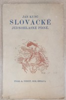 Nebyl vybrán žádný obrázek 