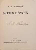 Nebyl vybrán žádný obrázek 
